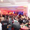 DSC00260